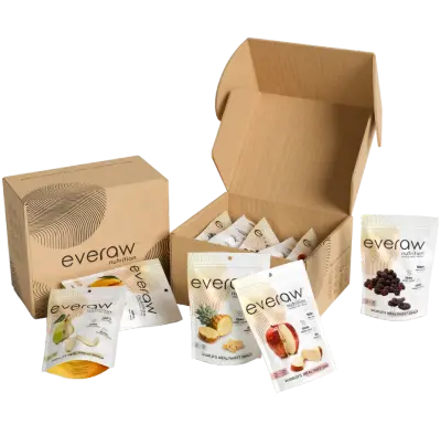 Assorted Box