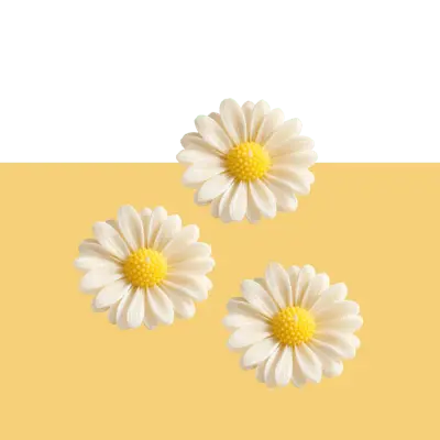 Soy Wax Candle